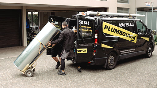 Same Day Prebbleton Plumbers