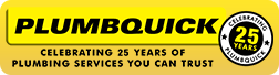 Plumbquick: Islington Plumbers