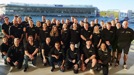 Professional Islington Plumbers