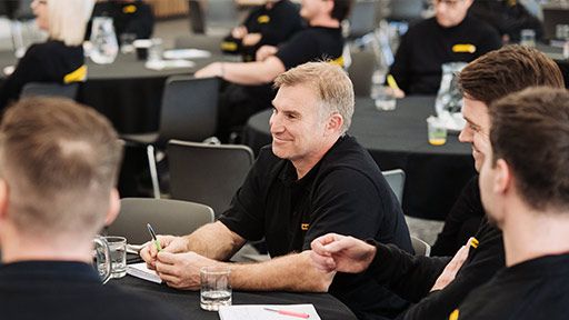 Professional Islington Plumbers