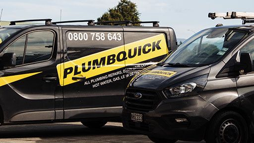 Professional Islington Plumbers